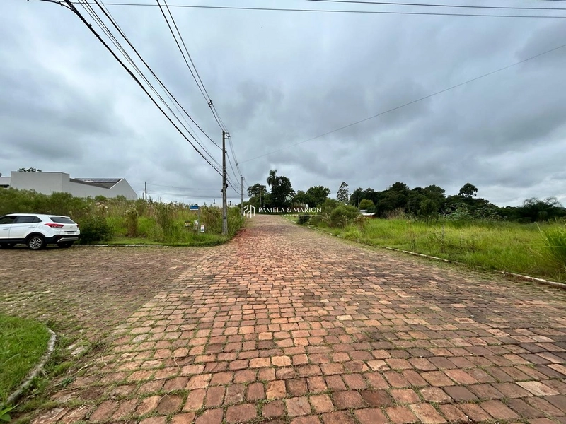 TERRENO COMERCIAL: 3ª foto da galeria de imagens do imóvel