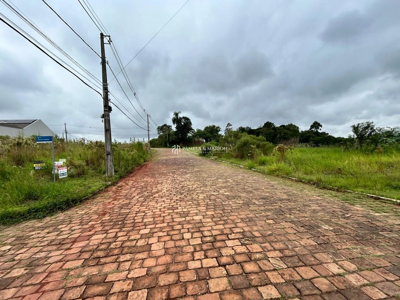 TERRENO COMERCIAL: 2ª foto da galeria de imagens do imóvel