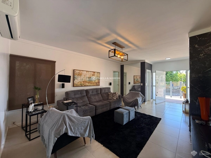 4 DORMITÓRIOS: 8ª foto da galeria de imagens do imóvel