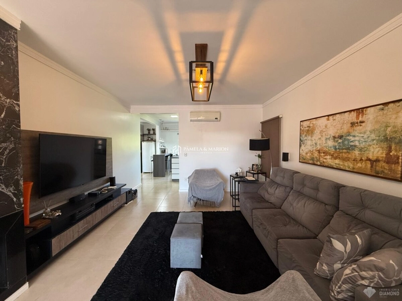 4 DORMITÓRIOS: 7ª foto da galeria de imagens do imóvel