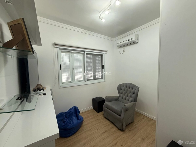 4 DORMITÓRIOS: 23ª foto da galeria de imagens do imóvel