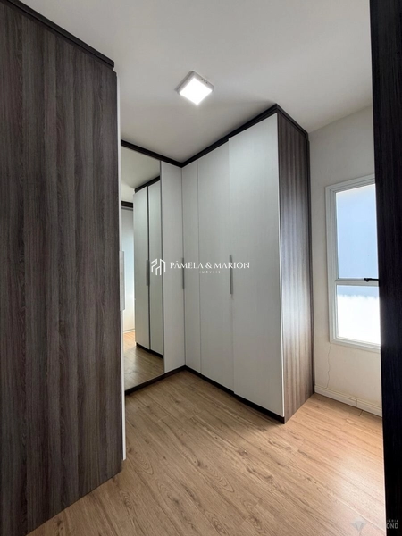 4 DORMITÓRIOS: 19ª foto da galeria de imagens do imóvel