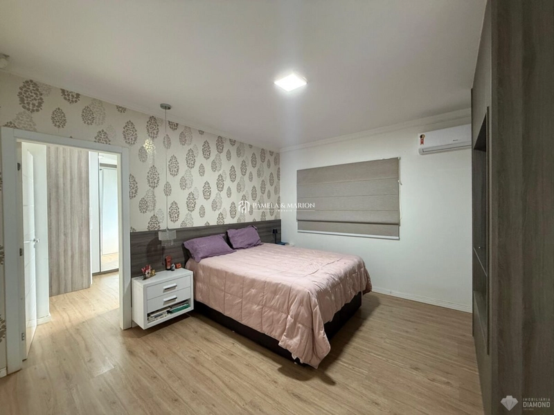 4 DORMITÓRIOS: 20ª foto da galeria de imagens do imóvel