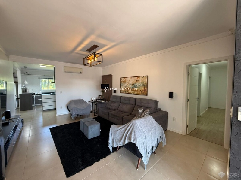 4 DORMITÓRIOS: 9ª foto da galeria de imagens do imóvel