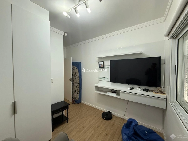 4 DORMITÓRIOS: 24ª foto da galeria de imagens do imóvel