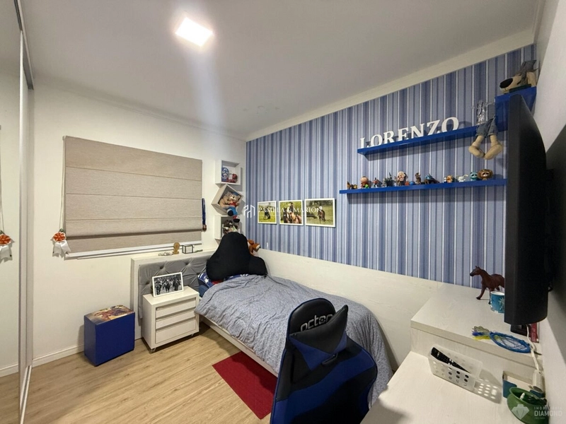 4 DORMITÓRIOS: 21ª foto da galeria de imagens do imóvel