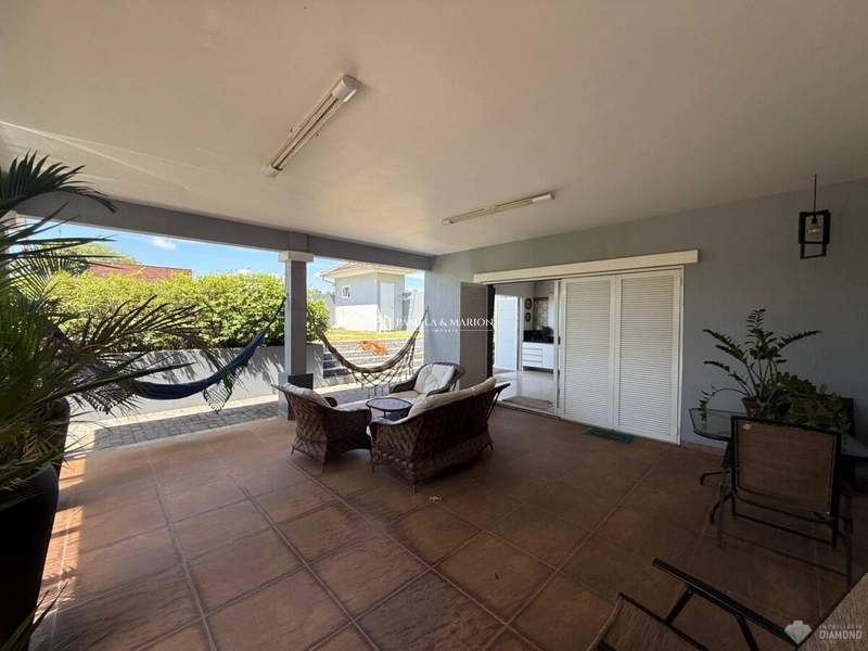 4 DORMITÓRIOS: 12ª foto da galeria de imagens do imóvel