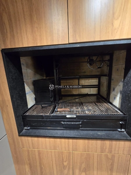 3 DORMITÓRIOS: 16ª foto da galeria de imagens do imóvel