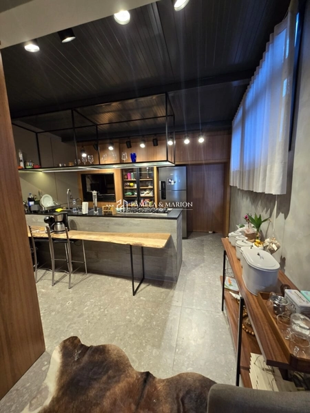 3 DORMITÓRIOS: 7ª foto da galeria de imagens do imóvel