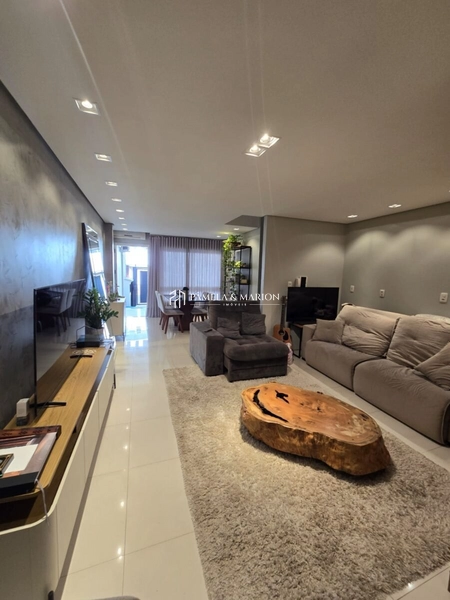 3 DORMITÓRIOS: 23ª foto da galeria de imagens do imóvel