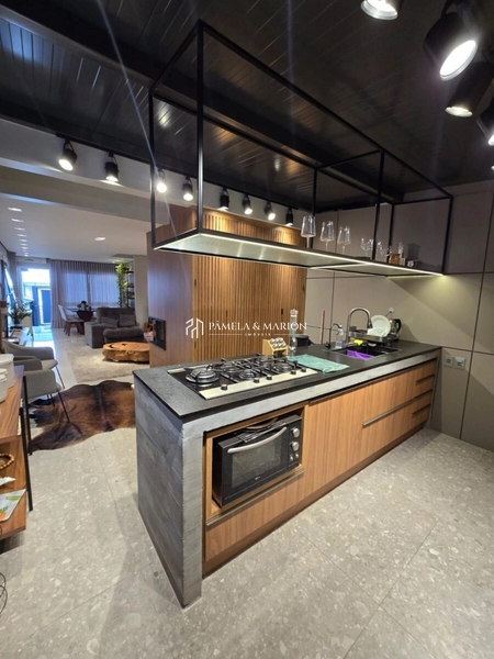 3 DORMITÓRIOS: 8ª foto da galeria de imagens do imóvel