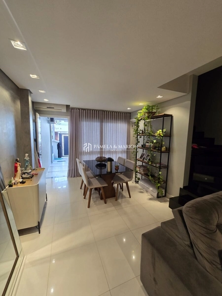 3 DORMITÓRIOS: 21ª foto da galeria de imagens do imóvel