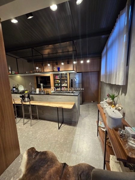 3 DORMITÓRIOS: 17ª foto da galeria de imagens do imóvel