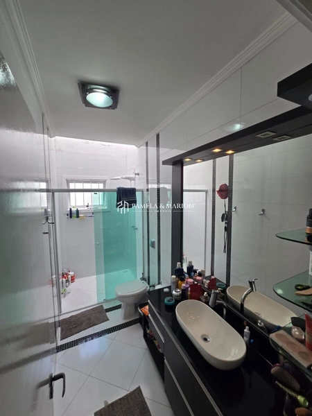 3 DORMITÓRIOS: 13ª foto da galeria de imagens do imóvel