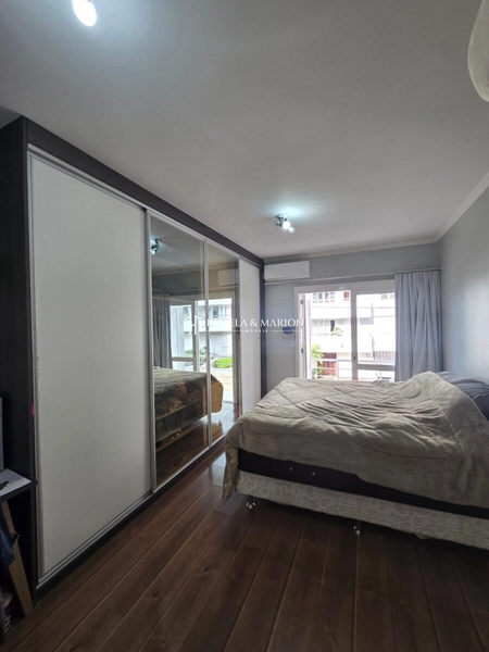 3 DORMITÓRIOS: 14ª foto da galeria de imagens do imóvel