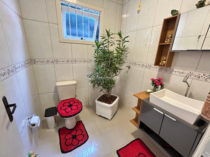 2 DORMITÓRIOS: 16ª foto da galeria de imagens do imóvel