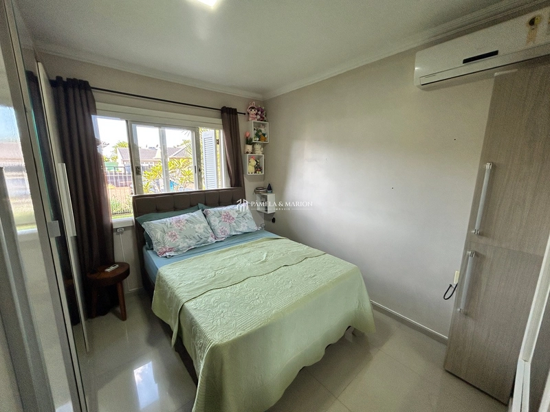 2 DORMITÓRIOS: 14ª foto da galeria de imagens do imóvel