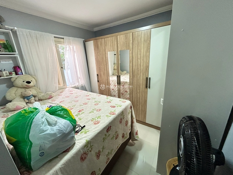 2 DORMITÓRIOS: 15ª foto da galeria de imagens do imóvel