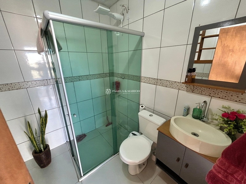 2 DORMITÓRIOS: 17ª foto da galeria de imagens do imóvel