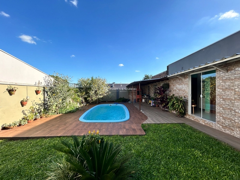 2 DORMITÓRIOS: 5ª foto da galeria de imagens do imóvel