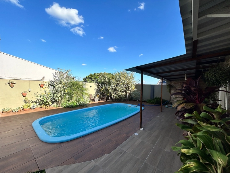 2 DORMITÓRIOS: 18ª foto da galeria de imagens do imóvel