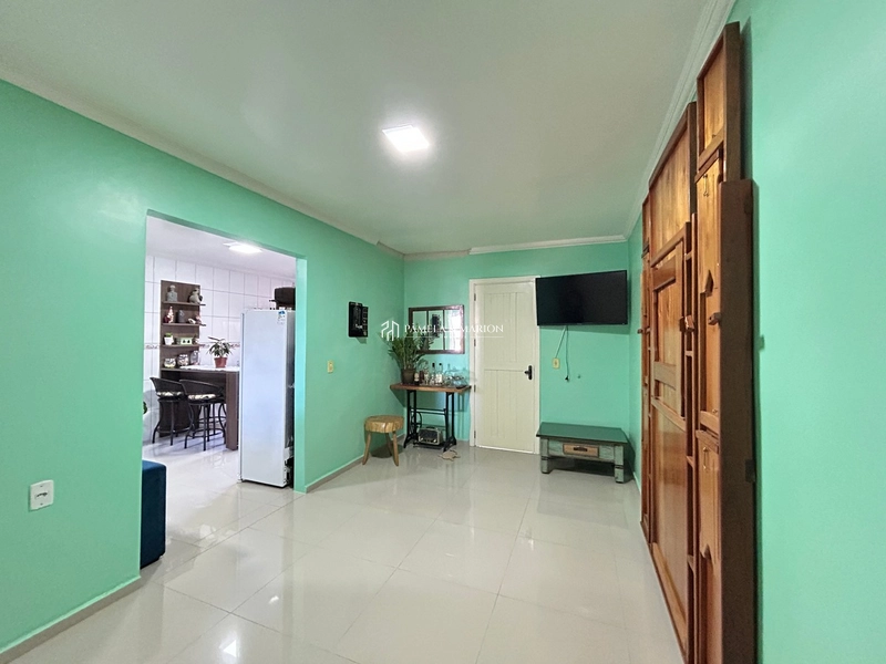 2 DORMITÓRIOS: 13ª foto da galeria de imagens do imóvel