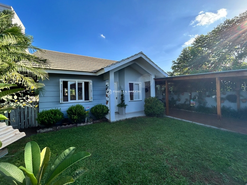 2 DORMITÓRIOS: 19ª foto da galeria de imagens do imóvel