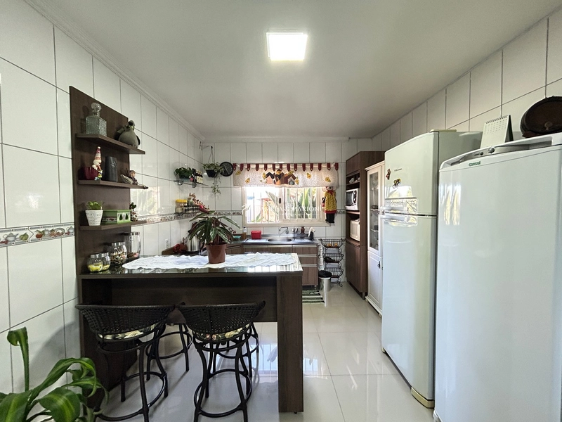 2 DORMITÓRIOS: 10ª foto da galeria de imagens do imóvel