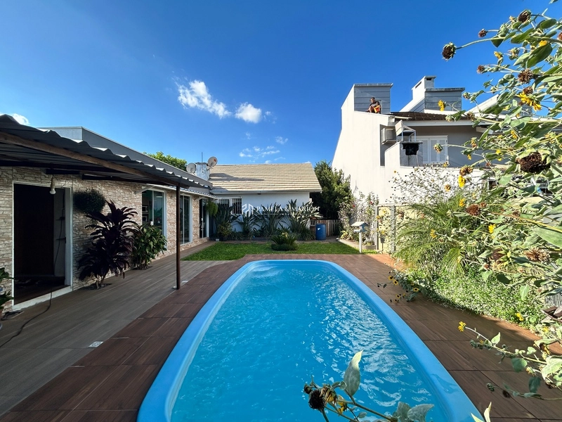 2 DORMITÓRIOS: 6ª foto da galeria de imagens do imóvel