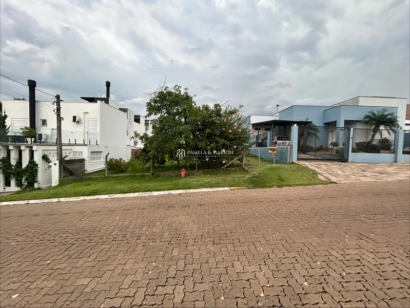 TERRENO VOERCIAL: 1ª foto da galeria de imagens do imóvel