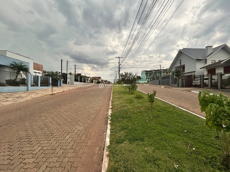 TERRENO VOERCIAL: 2ª foto da galeria de imagens do imóvel