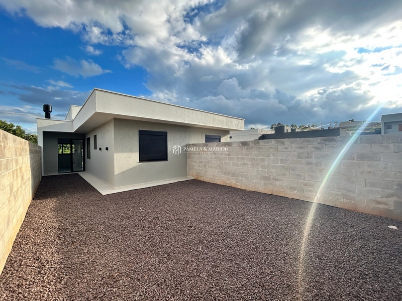 2 DORMITÓRIOS: 9ª foto da galeria de imagens do imóvel