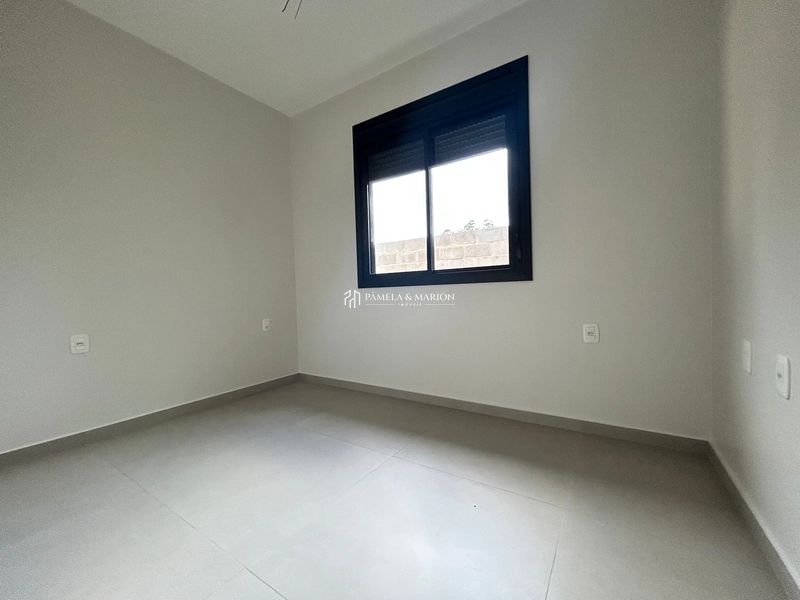 2 DORMITÓRIOS: 10ª foto da galeria de imagens do imóvel