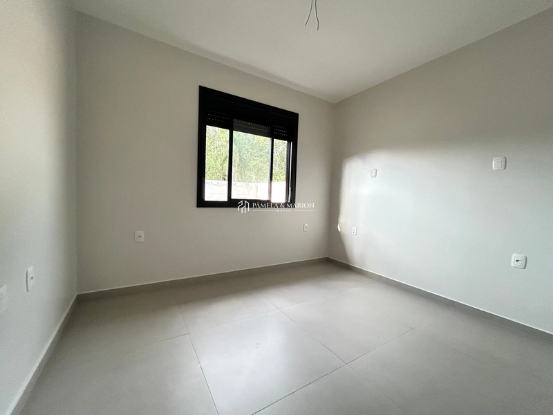 2 DORMITÓRIOS: 12ª foto da galeria de imagens do imóvel