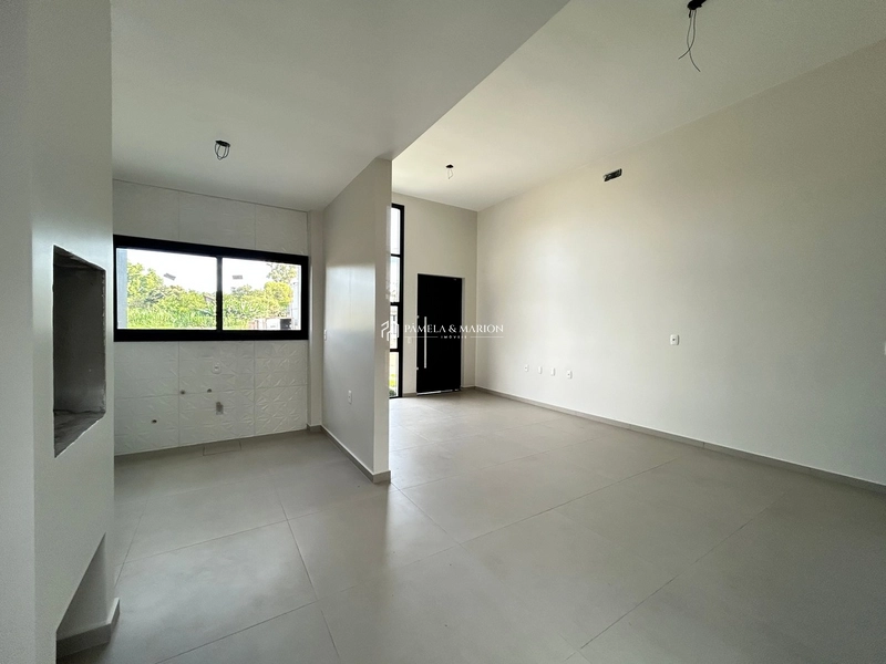 2 DORMITÓRIOS: 7ª foto da galeria de imagens do imóvel