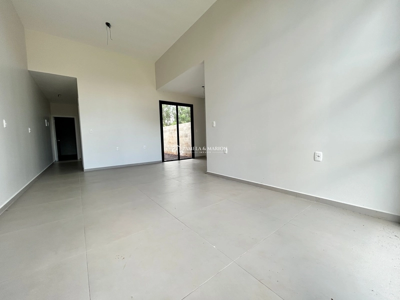 2 DORMITÓRIOS: 2ª foto da galeria de imagens do imóvel