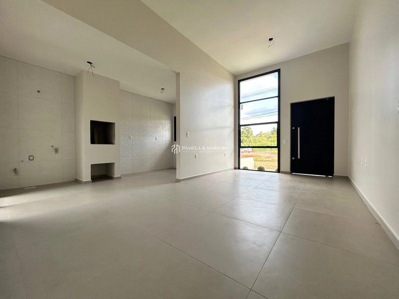 2 DORMITÓRIOS: 5ª foto da galeria de imagens do imóvel