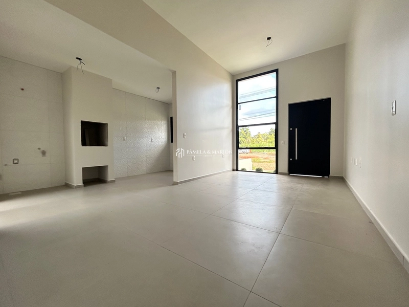 2 DORMITÓRIOS: 4ª foto da galeria de imagens do imóvel