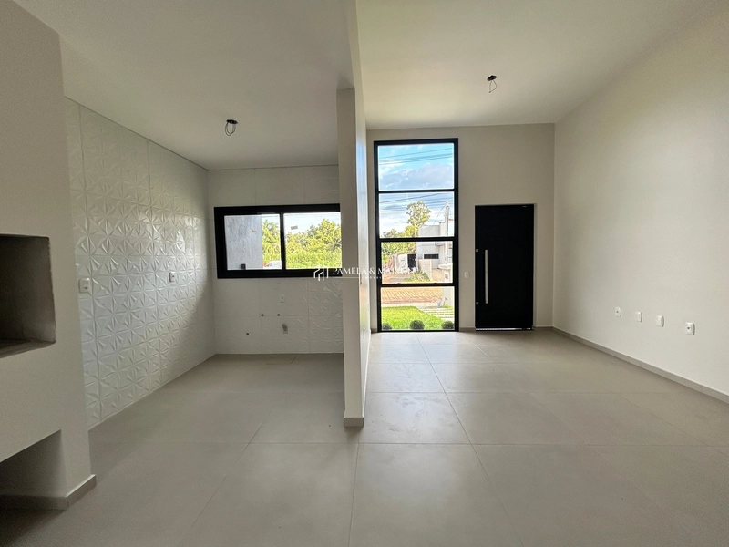 2 DORMITÓRIOS: 6ª foto da galeria de imagens do imóvel