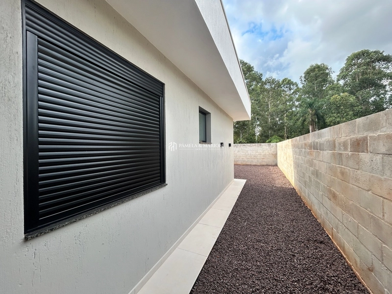 2 DORMITÓRIOS: 8ª foto da galeria de imagens do imóvel