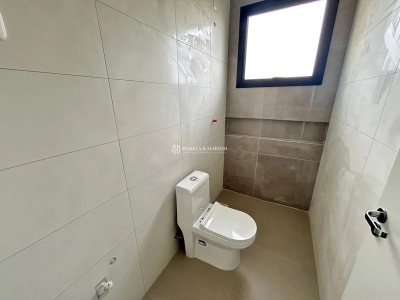 2 DORMITÓRIOS: 11ª foto da galeria de imagens do imóvel