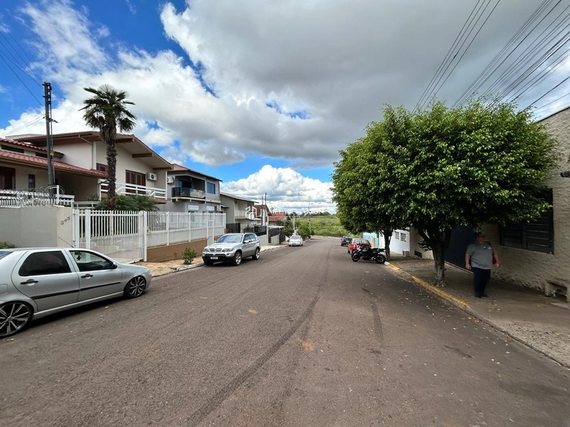 TERRENO COMERCIAL: 2ª foto da galeria de imagens do imóvel