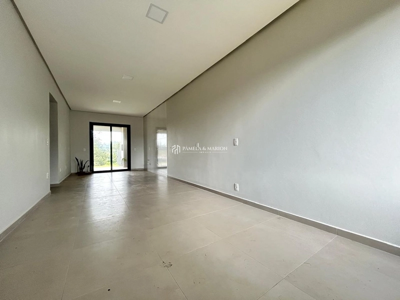 CASA GEMINADA: 6ª foto da galeria de imagens do imóvel