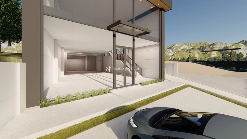 : 6ª foto da galeria de imagens do imóvel