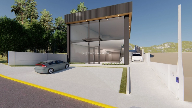 : 1ª foto da galeria de imagens do imóvel