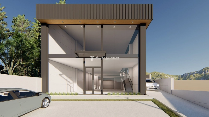 : 4ª foto da galeria de imagens do imóvel