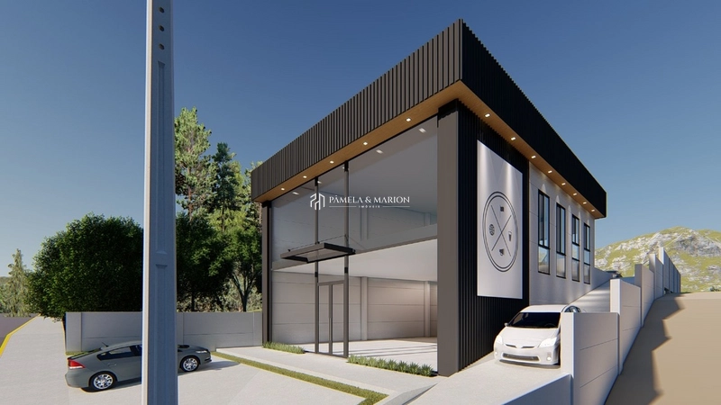 : 8ª foto da galeria de imagens do imóvel