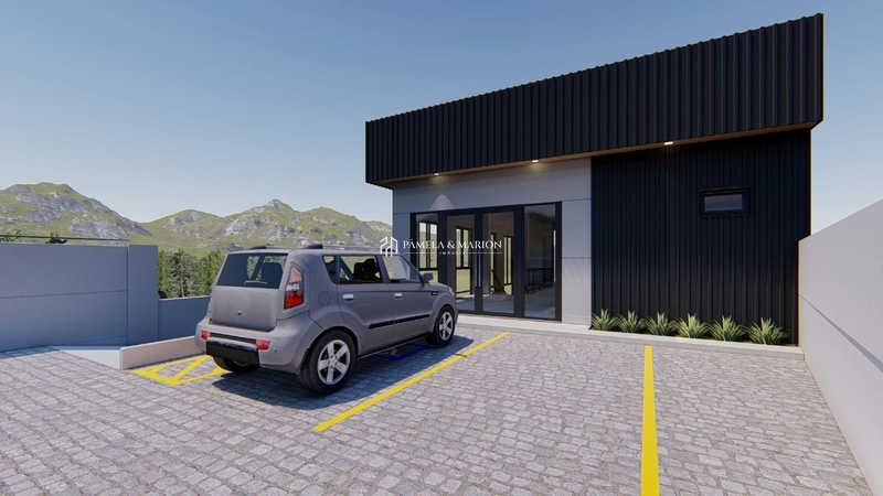 : 7ª foto da galeria de imagens do imóvel