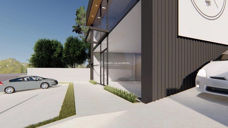 : 3ª foto da galeria de imagens do imóvel