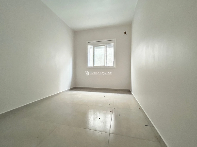 2 DORMITÓRIOS: 5ª foto da galeria de imagens do imóvel